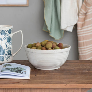 Farmhouse Bowl