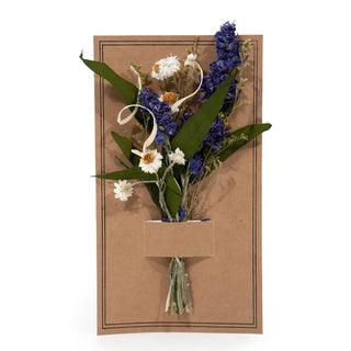 Mini Floral Bouquet - Available in 3 Different Styles