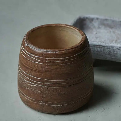 Tolana Vase - Small